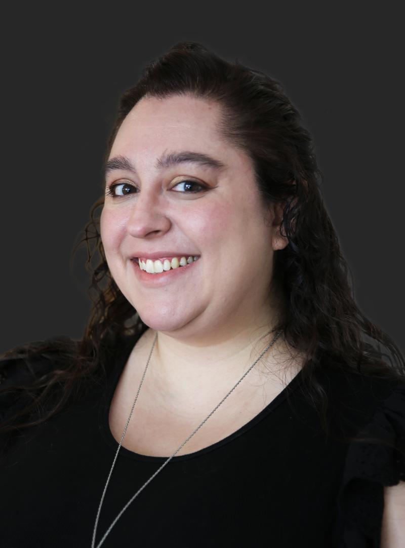 Lindsay Bennett Guido - Market My Market