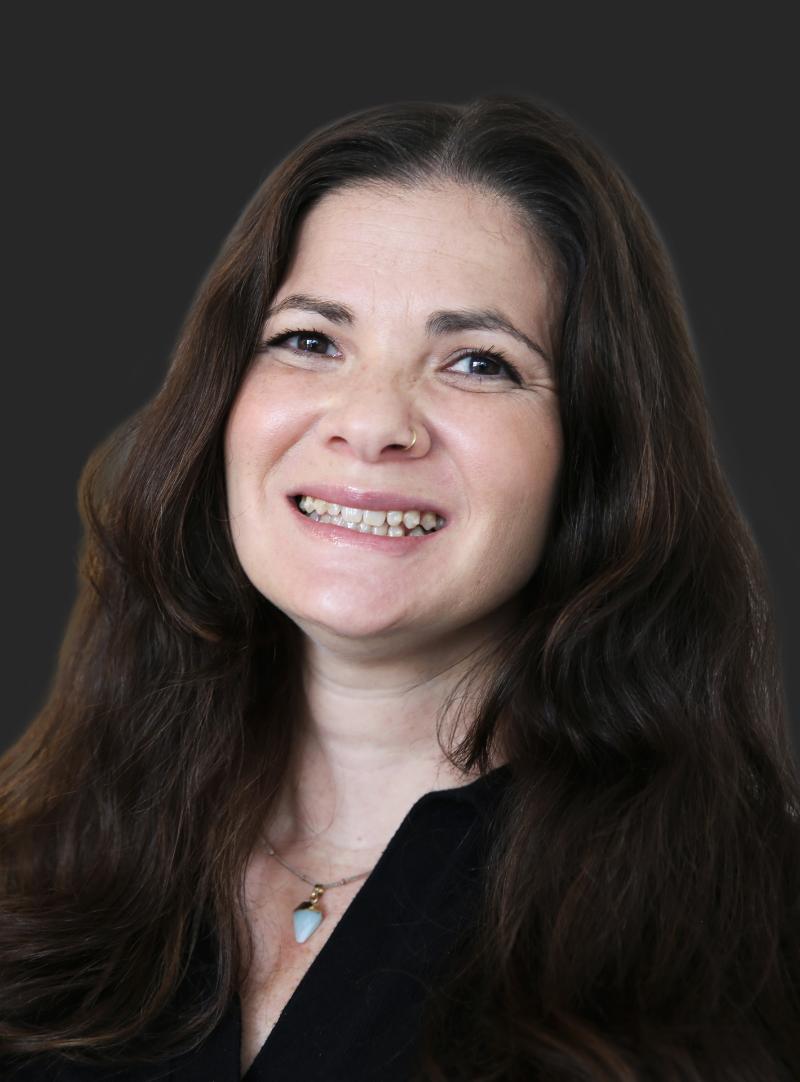 Lindsey Bailin - Market My Market