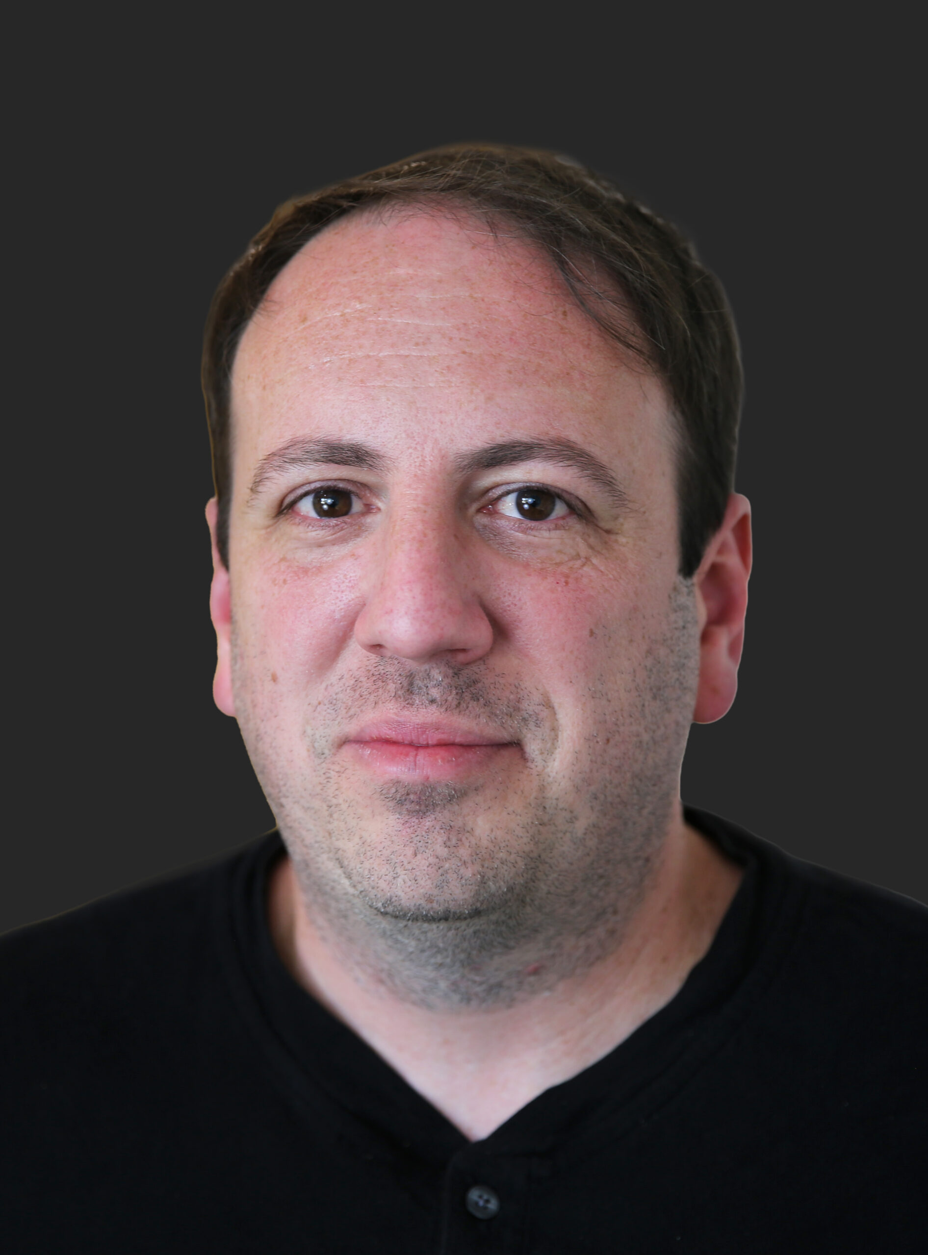 Ryan Klein 1 scaled - Market My Market