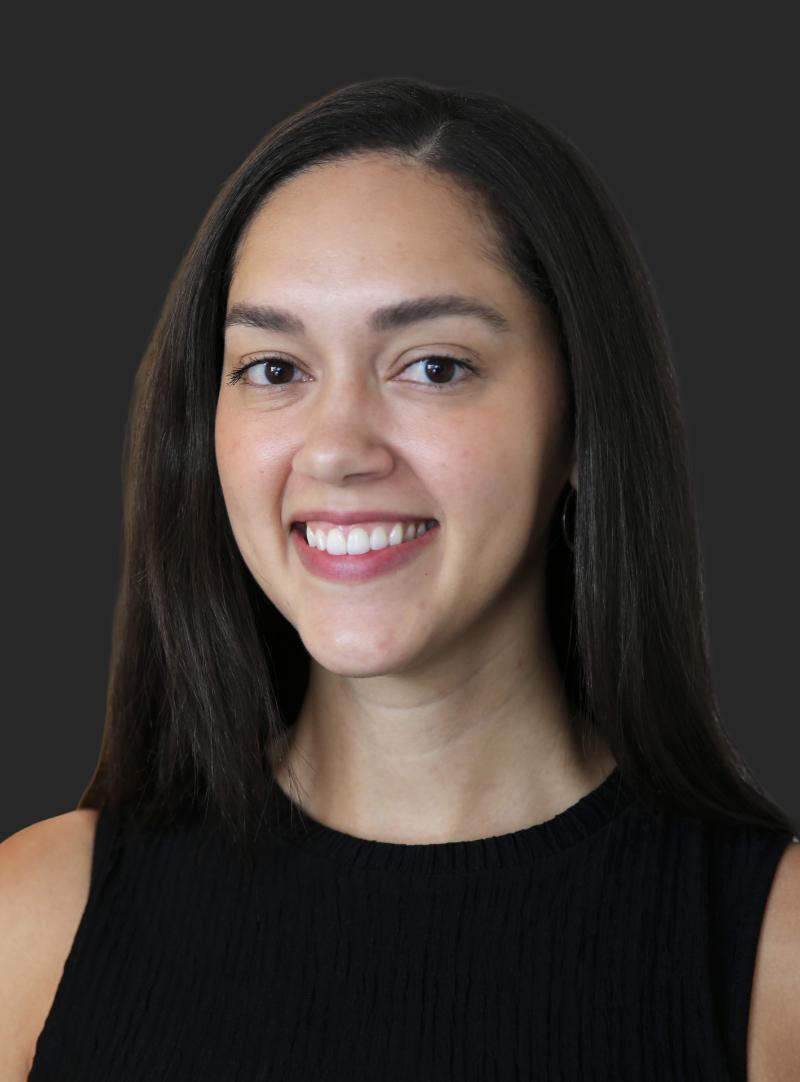 Selena Moore - Market My Market