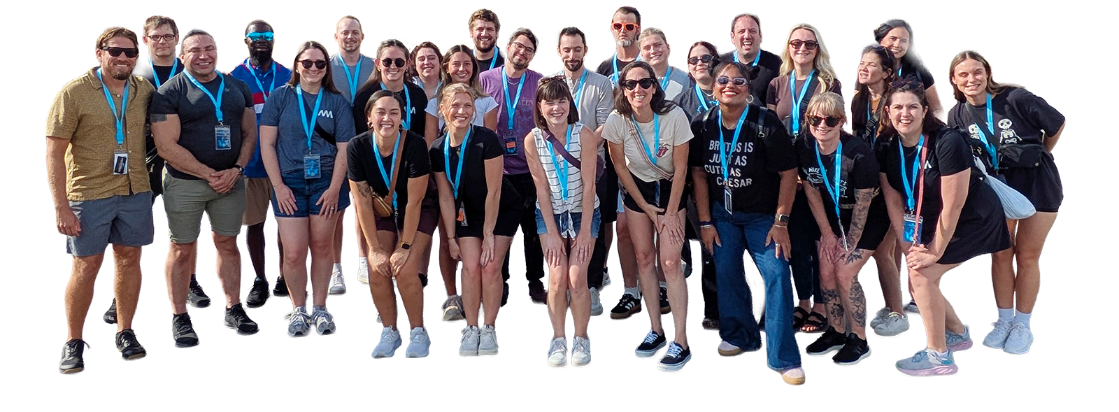 Transparent Universal 2 - Market My Market