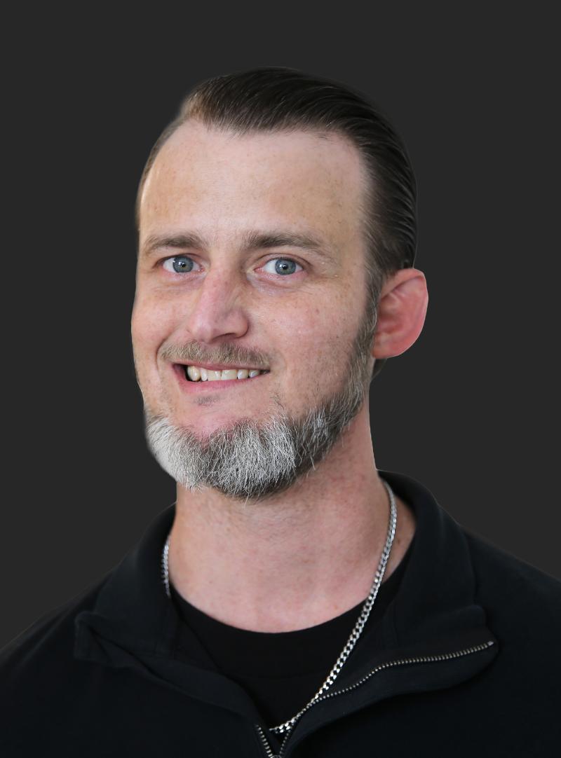 Will Gary - Market My Market