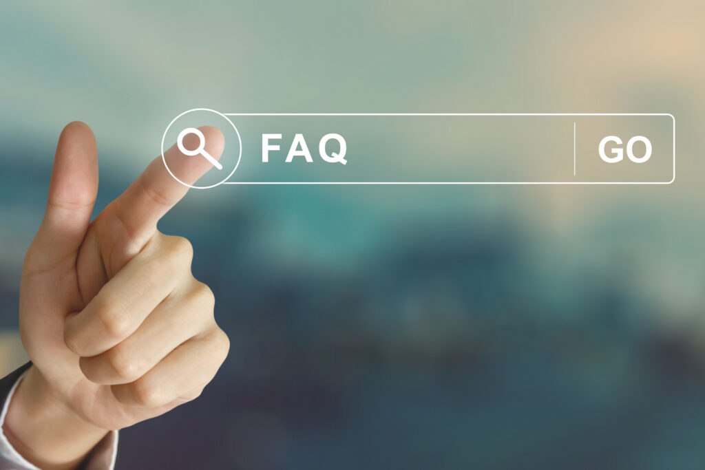How To Increase Search Visibility With FAQ Schema: The Complete Guide