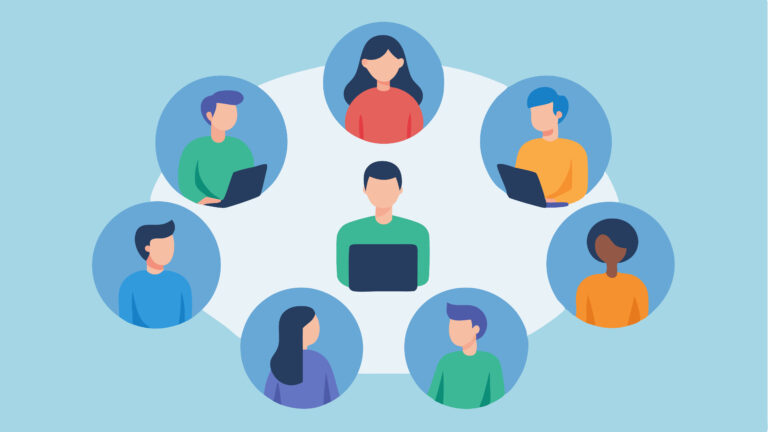 AdobeStock 1764552915 - Market My Market