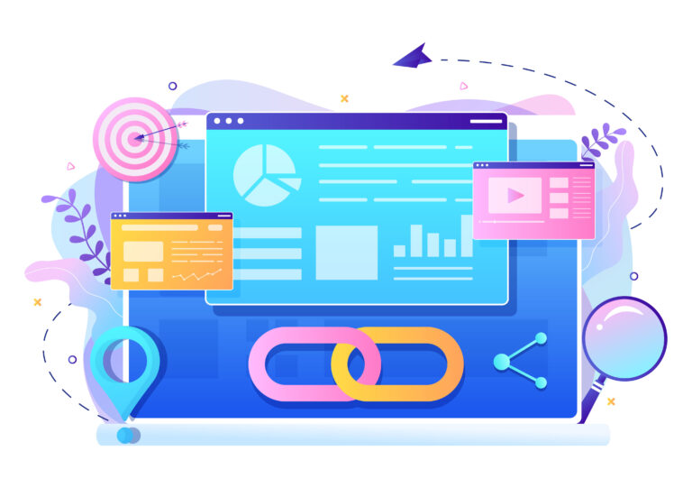 AdobeStock 465702776 - Market My Market