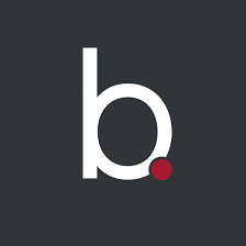 berbay l - Market My Market