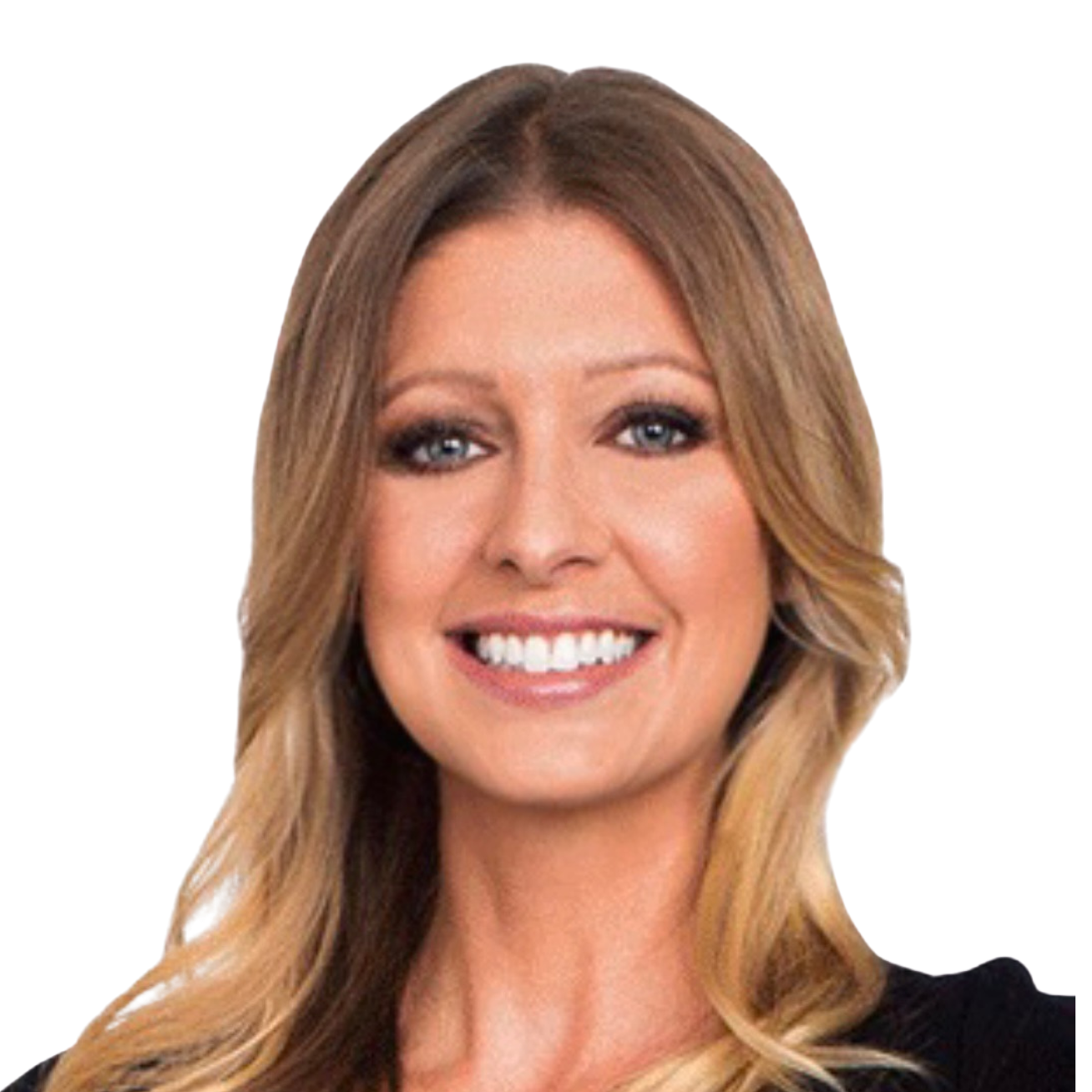 berbay p - Market My Market