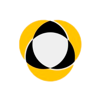 knutson l2 - Market My Market