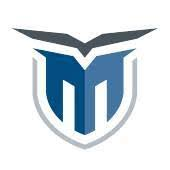 marsalisi l - Market My Market