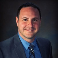 marsalisi p - Market My Market