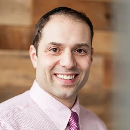 rockland p - Market My Market