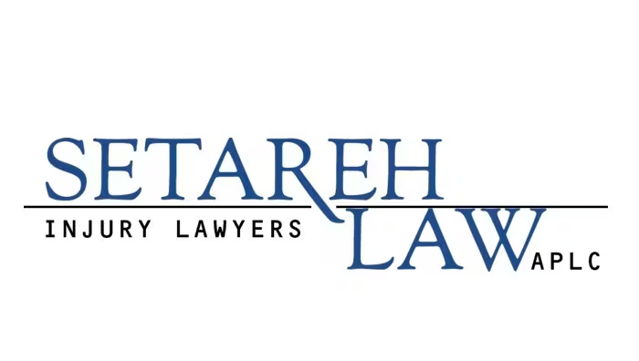 setareh l - Market My Market