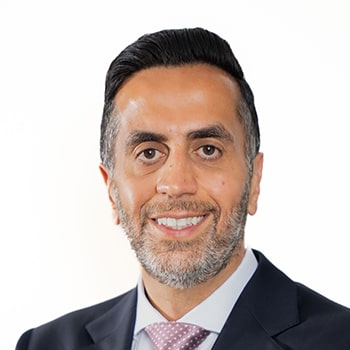 setareh p - Market My Market