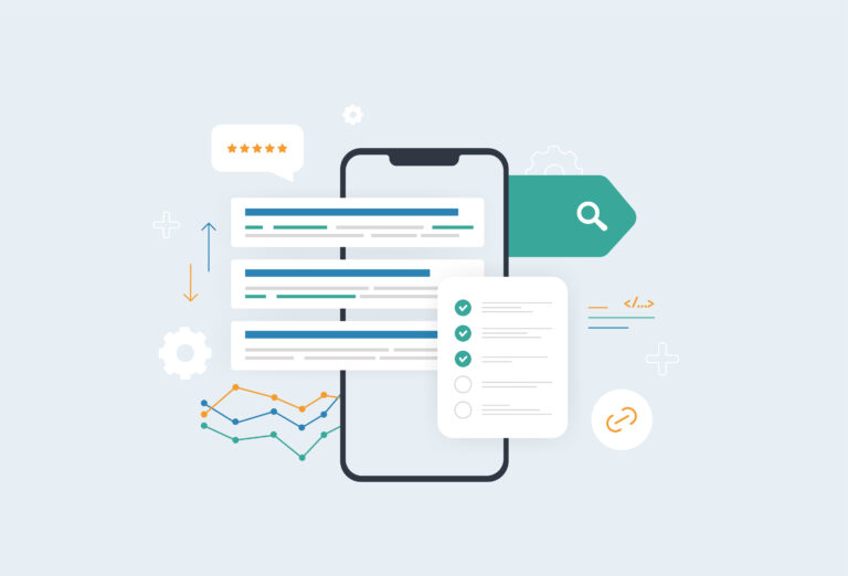 AdobeStock 1665746226 - Market My Market