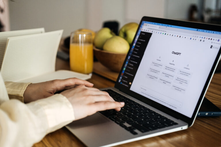 AdobeStock 627419535 Editorial Use Only - Market My Market