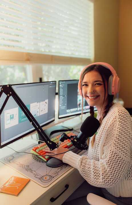 image 43 - Market My Market