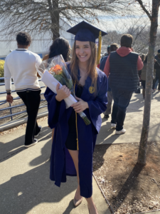 image 44 - Market My Market