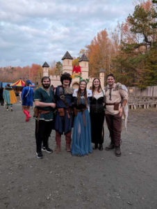 image 45 - Market My Market