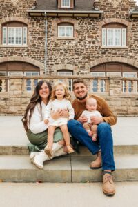 1000012608 - Market My Market