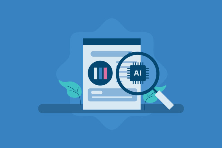 AdobeStock 1786024127 - Market My Market