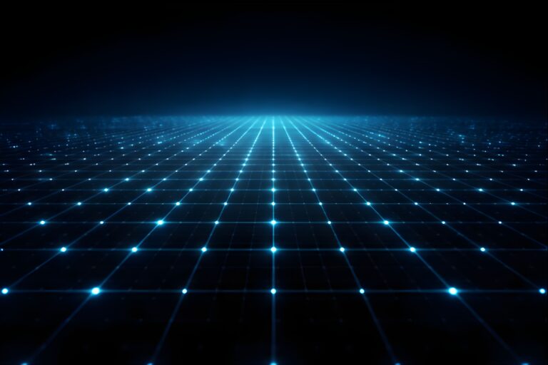 AdobeStock 1897678497 - Market My Market