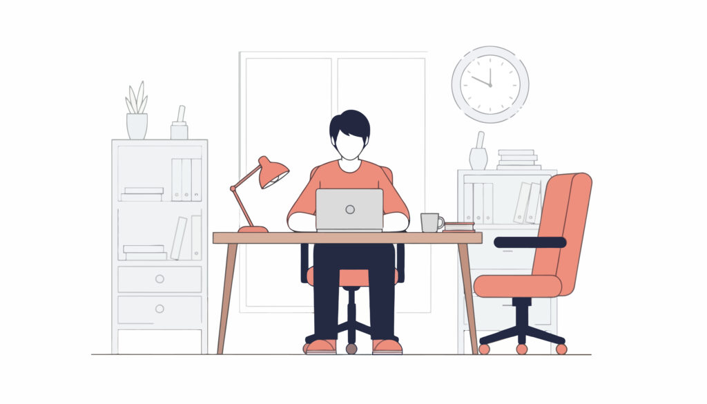 How Our Writers Research Unfamiliar Practice Areas Without Sacrificing Accuracy