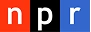 npr image