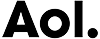 aol img