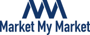 case sec mmm logo