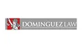 dominguez law img - Market My Market