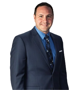 frank p marsalisi image - Market My Market