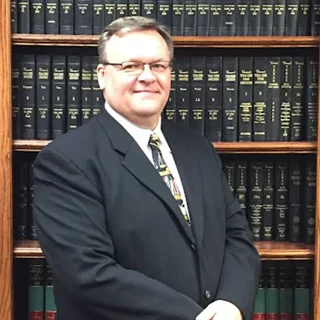 lp-first-attorney