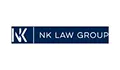 nk law grp