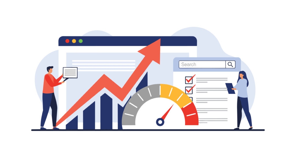 5 Essential Local SEO Audit Steps to Dominate Your Market