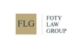 Fort Law Group Image