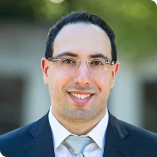 Hodges And Foty Image