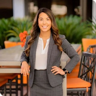 Younglove Law Image - Market My Market