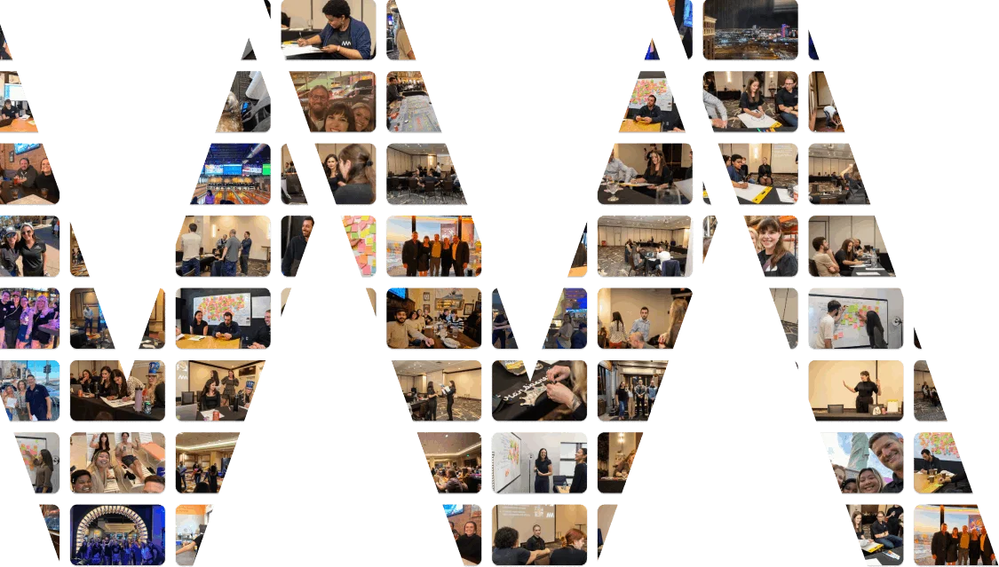 b img1 1 - Market My Market