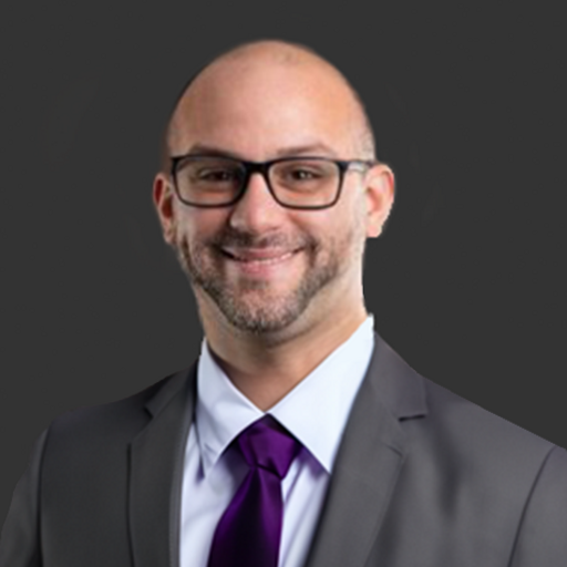 image 6 - Market My Market