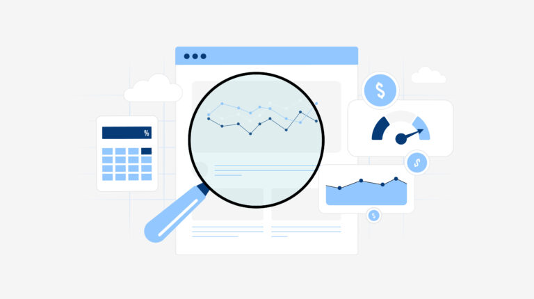 AdobeStock 1985306630 - Market My Market