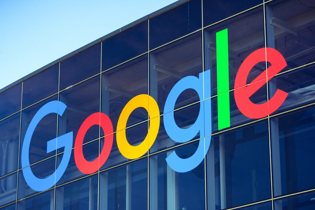 Consumer Trust in Google in 2026: The Slide We Predicted Has Arrived