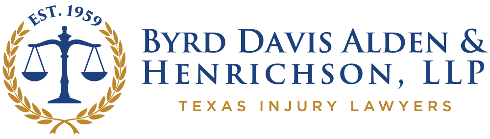 Byrd Davis Alden & Henrichson