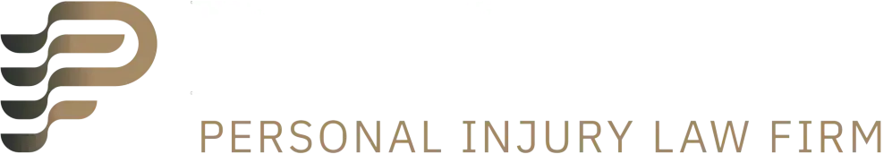 Pemberton Personal Injury Law Firm
