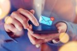 EmailClickThrough