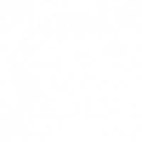 MMM-Medical_1.png