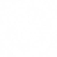 h-dm-img1.png