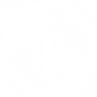 h-lm-img1.png