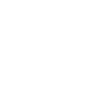 h-lm-img1.png